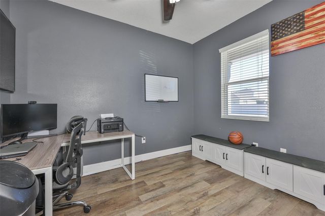 10604 ALDO MORO DRIVE, Wimauma, FL 33598