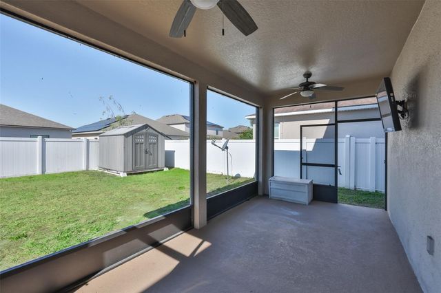 10604 ALDO MORO DRIVE, Wimauma, FL 33598