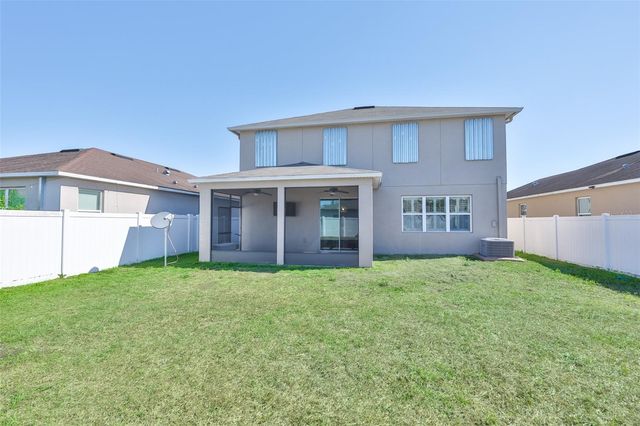 10604 ALDO MORO DRIVE, Wimauma, FL 33598