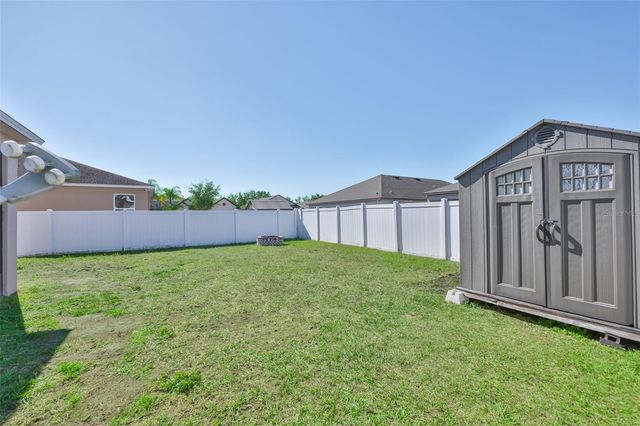 10604 ALDO MORO DRIVE, Wimauma, FL 33598