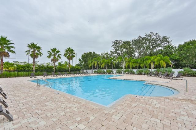 10604 ALDO MORO DRIVE, Wimauma, FL 33598