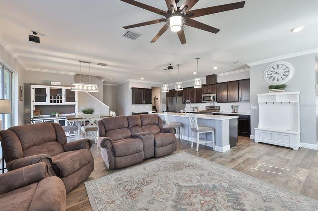 10604 ALDO MORO DRIVE, Wimauma, FL 33598