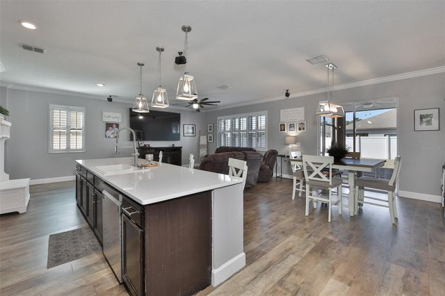 10604 ALDO MORO DRIVE, Wimauma, FL 33598