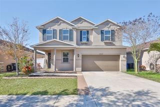 10604 ALDO MORO DRIVE, Wimauma, FL 33598