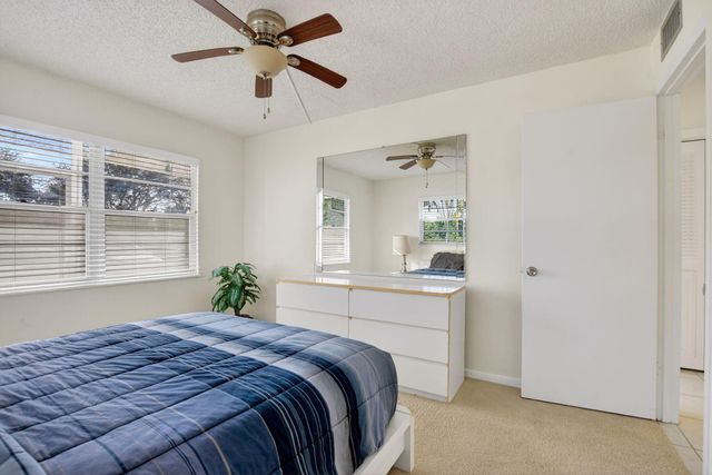 52 Mansfield B B, Boca Raton, FL 33434