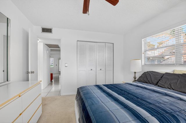 52 Mansfield B B, Boca Raton, FL 33434