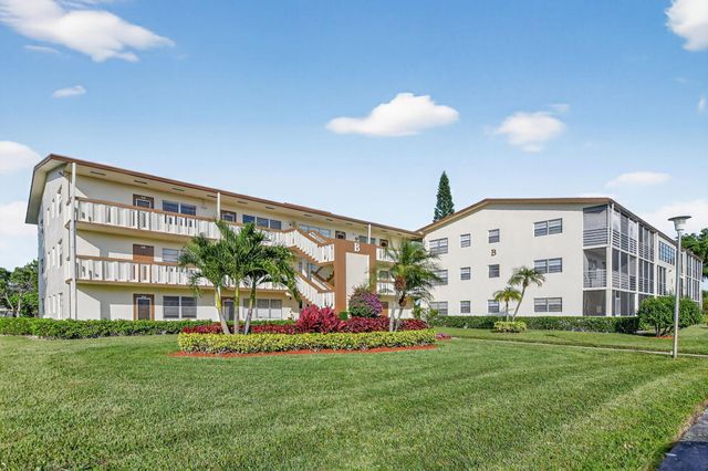 52 Mansfield B B, Boca Raton, FL 33434
