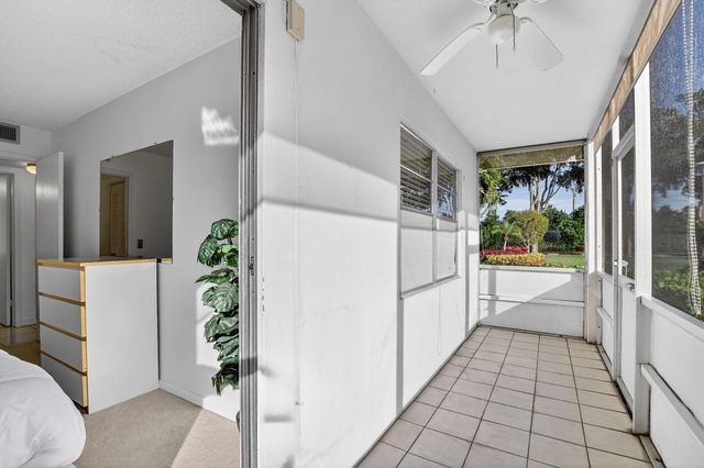 52 Mansfield B B, Boca Raton, FL 33434