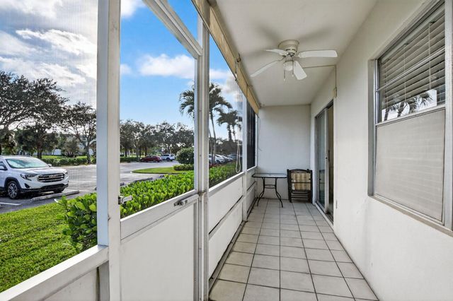 52 Mansfield B B, Boca Raton, FL 33434
