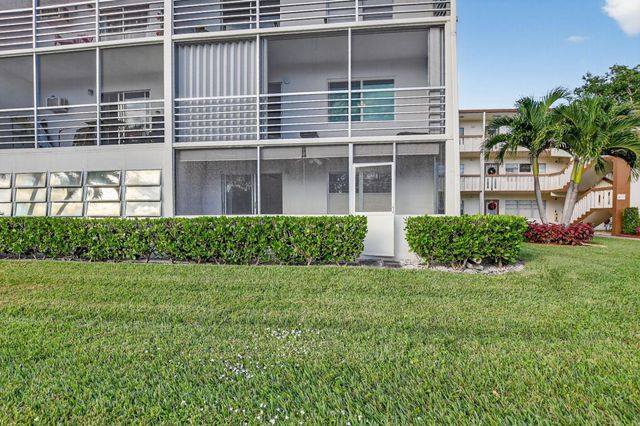 52 Mansfield B B, Boca Raton, FL 33434