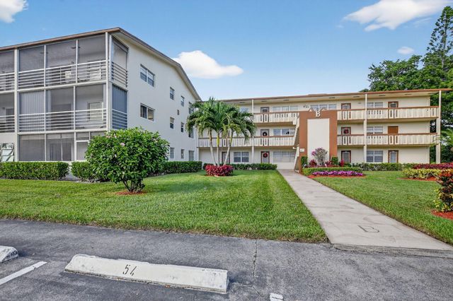 52 Mansfield B B, Boca Raton, FL 33434
