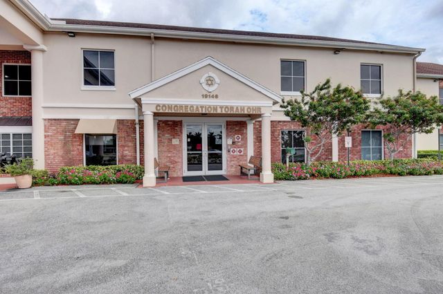 52 Mansfield B B, Boca Raton, FL 33434