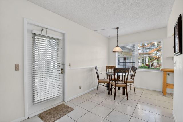 52 Mansfield B B, Boca Raton, FL 33434