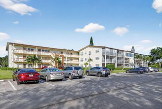 52 Mansfield B B, Boca Raton, FL 33434