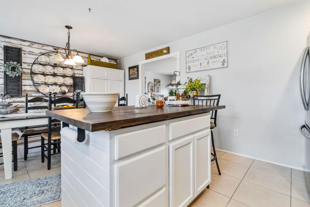 189 Thoroughbred Way, Berea, KY 40403