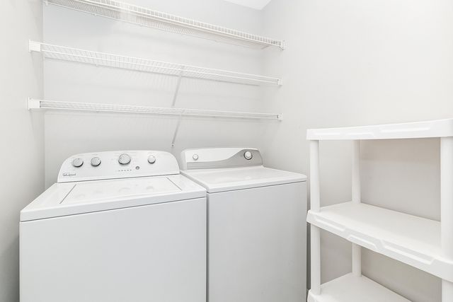 189 Thoroughbred Way, Berea, KY 40403