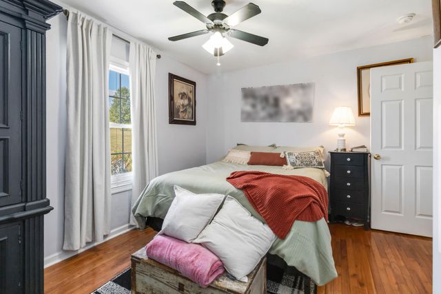 189 Thoroughbred Way, Berea, KY 40403