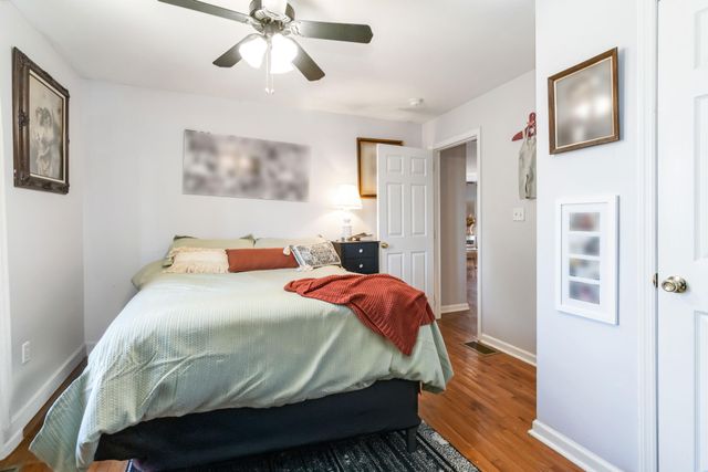 189 Thoroughbred Way, Berea, KY 40403