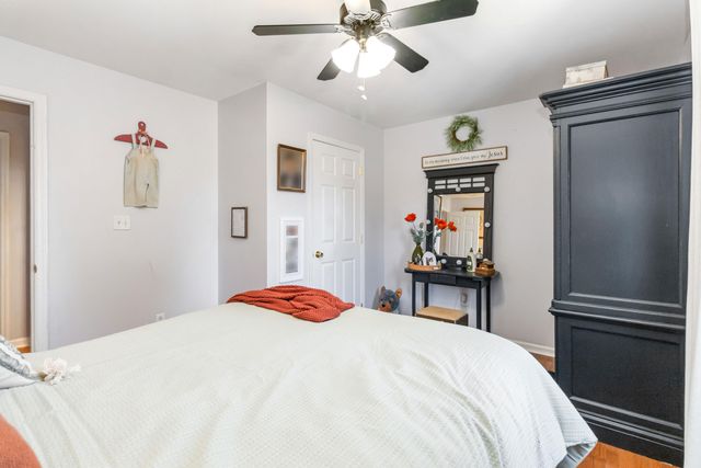 189 Thoroughbred Way, Berea, KY 40403