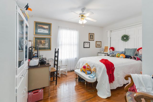 189 Thoroughbred Way, Berea, KY 40403