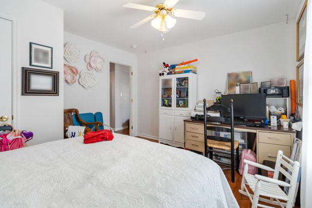 189 Thoroughbred Way, Berea, KY 40403