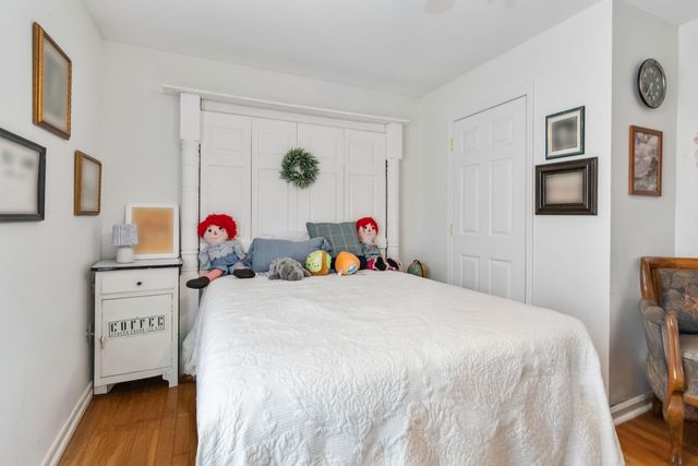 189 Thoroughbred Way, Berea, KY 40403