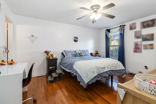 189 Thoroughbred Way, Berea, KY 40403