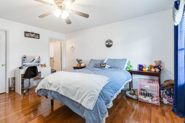 189 Thoroughbred Way, Berea, KY 40403