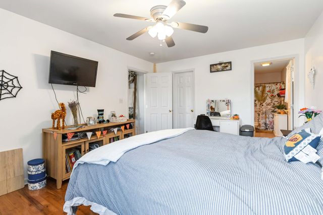 189 Thoroughbred Way, Berea, KY 40403