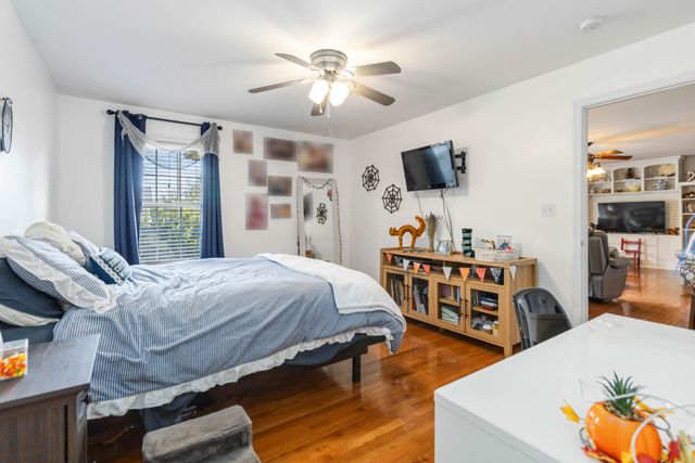 189 Thoroughbred Way, Berea, KY 40403