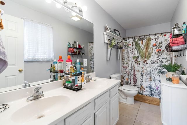 189 Thoroughbred Way, Berea, KY 40403