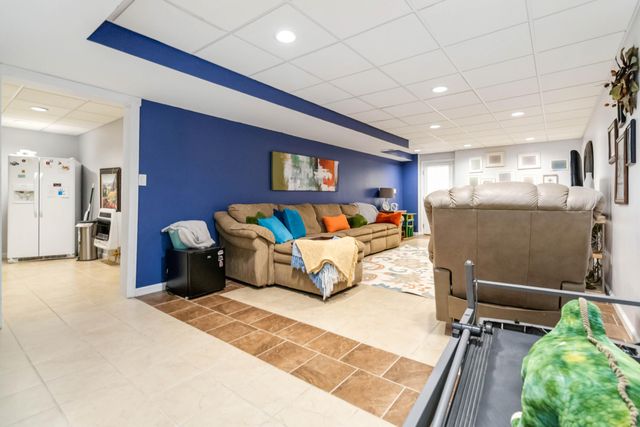 189 Thoroughbred Way, Berea, KY 40403