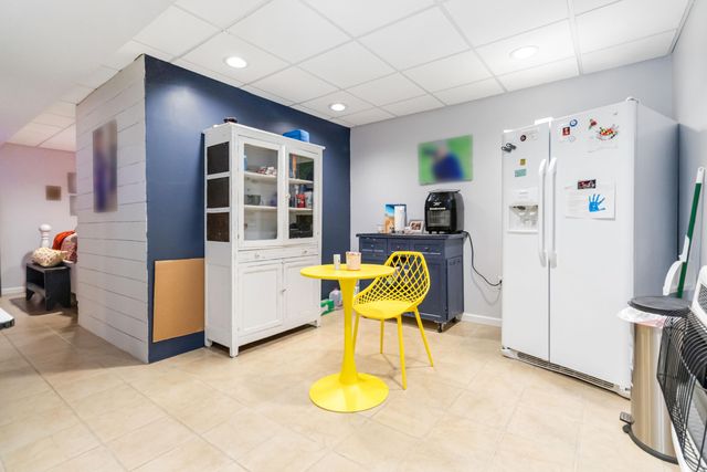 189 Thoroughbred Way, Berea, KY 40403