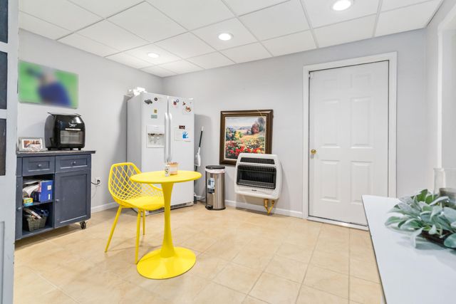 189 Thoroughbred Way, Berea, KY 40403