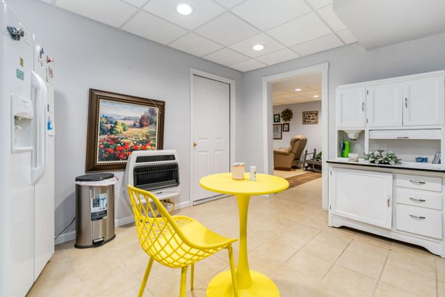 189 Thoroughbred Way, Berea, KY 40403