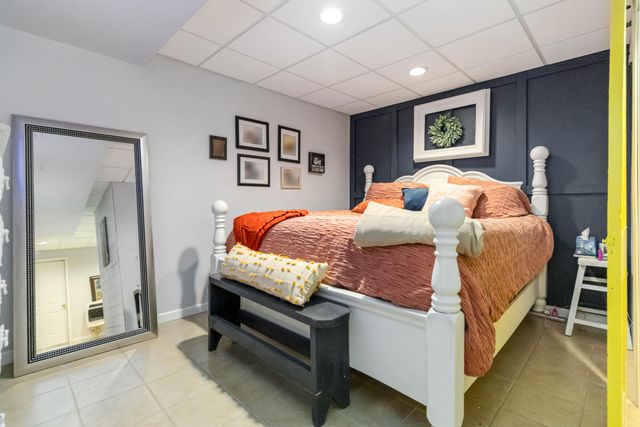 189 Thoroughbred Way, Berea, KY 40403