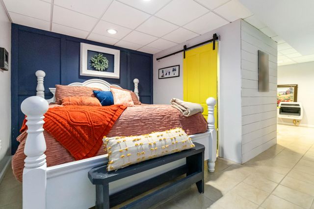 189 Thoroughbred Way, Berea, KY 40403