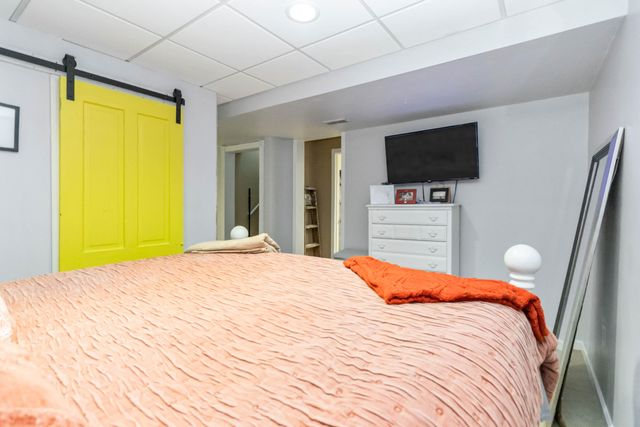 189 Thoroughbred Way, Berea, KY 40403