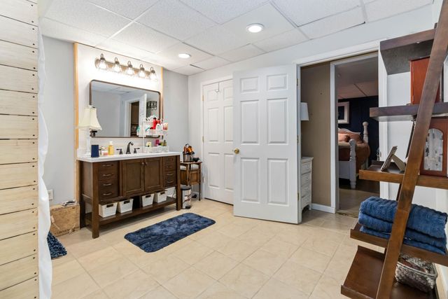 189 Thoroughbred Way, Berea, KY 40403