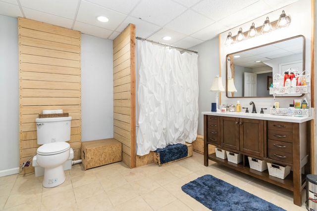 189 Thoroughbred Way, Berea, KY 40403