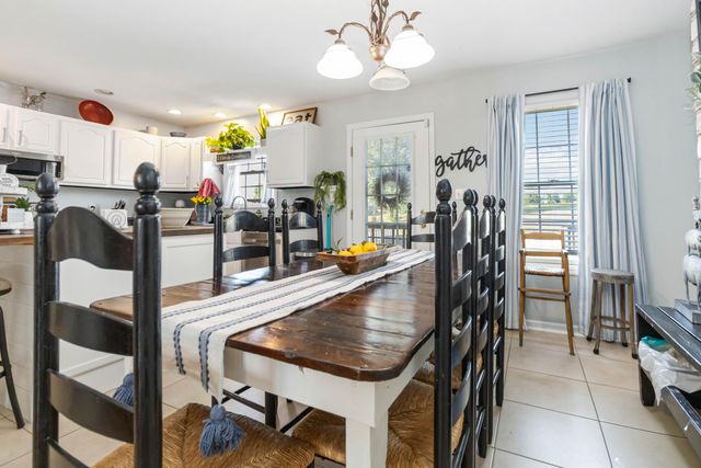 189 Thoroughbred Way, Berea, KY 40403