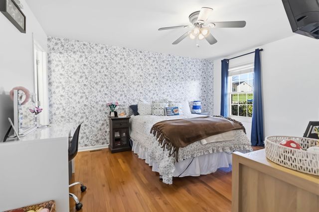 189 Thoroughbred Way, Berea, KY 40403