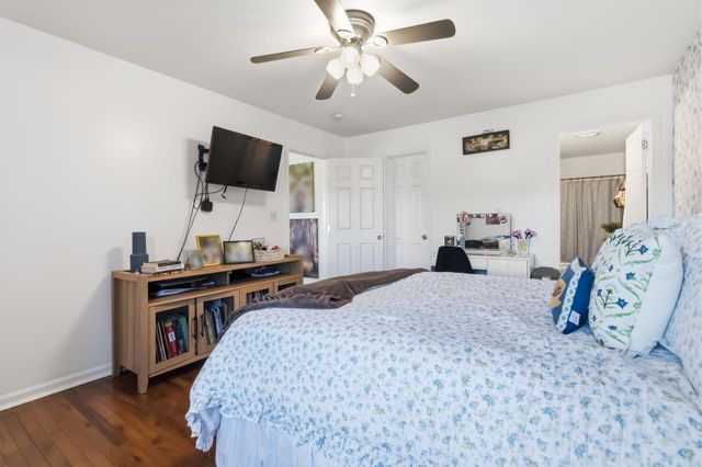 189 Thoroughbred Way, Berea, KY 40403