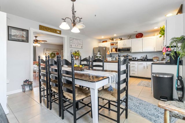 189 Thoroughbred Way, Berea, KY 40403