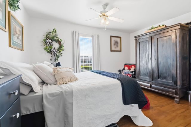 189 Thoroughbred Way, Berea, KY 40403