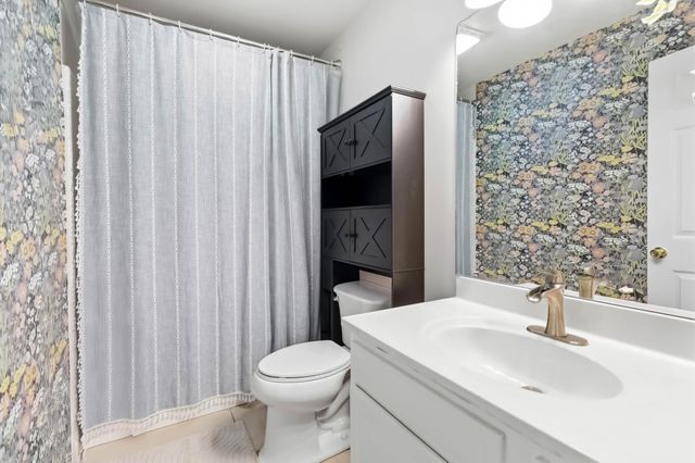 189 Thoroughbred Way, Berea, KY 40403