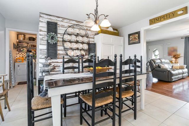 189 Thoroughbred Way, Berea, KY 40403