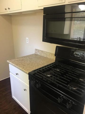 10614 Edgar Street, Houston, TX 77047