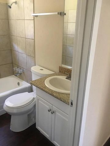 10614 Edgar Street, Houston, TX 77047