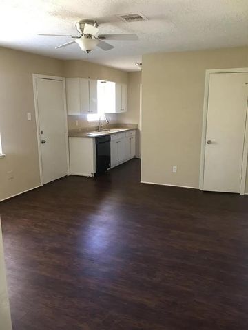 10614 Edgar Street, Houston, TX 77047